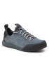 Black Diamond Trekkings Session Suede BD580011 Albastru - Pled.ro