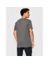 Black Diamond Tricou Chalked Up APUO950036 Gri Regular Fit - Pled.ro