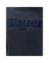 Blauer Bluză 23SBLUF03084 005662 Bleumarin Regular Fit - Pled.ro