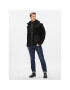 Blauer Cojoc 23WBLUC01055 Negru Regular Fit - Pled.ro