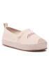 Blauer Espadrile S3SUNRAY01/CAN Bej - Pled.ro