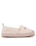 Blauer Espadrile S3SUNRAY01/CAN Bej - Pled.ro