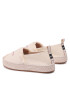 Blauer Espadrile S3SUNRAY01/CAN Bej - Pled.ro