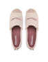 Blauer Espadrile S3SUNRAY01/CAN Bej - Pled.ro