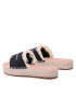 Blauer Espadrile S3SUNRAY04/CAN Bleumarin - Pled.ro