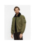 Blauer Geacă bomber 23WBLUC02132 Verde Regular Fit - Pled.ro