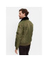 Blauer Geacă bomber 23WBLUC02132 Verde Regular Fit - Pled.ro