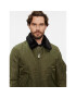 Blauer Geacă bomber 23WBLUC02132 Verde Regular Fit - Pled.ro