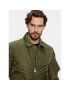 Blauer Geacă bomber 23WBLUC02132 Verde Regular Fit - Pled.ro