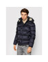 Blauer Geacă din puf 21WBLUC03065 006047 Bleumarin Regular Fit - Pled.ro