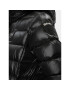 Blauer Geacă din puf 23WBLDK03090 Negru Regular Fit - Pled.ro