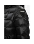 Blauer Geacă din puf 23WBLDK03091 Negru Regular Fit - Pled.ro