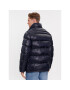 Blauer Geacă din puf 23WBLUC02236 Albastru Regular Fit - Pled.ro