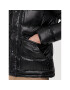 Blauer Geacă din puf 23WBLUC02236 Negru Regular Fit - Pled.ro