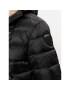 Blauer Geacă din puf 23WBLUC03075 Negru Regular Fit - Pled.ro