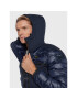 Blauer Geacă din puf Kent BLUC03013 006355 Bleumarin Regular Fit - Pled.ro