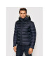 Blauer Geacă din puf Ramon 21WBLUC03066 006047 Bleumarin Regular Fit - Pled.ro