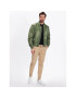 Blauer Geacă Kai 23SBLUC04118 Verde Regular Fit - Pled.ro