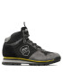 Blauer Ghete F1AKRON01/CAM Negru - Pled.ro