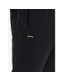 Blauer Pantaloni trening 23SBLUF07089 005662 Negru Relaxed Fit - Pled.ro