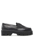 Blauer Pantofi F2ELSIE05/LEA Negru - Pled.ro