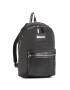 Blauer Rucsac F0NEVADA01C/TAS Negru - Pled.ro