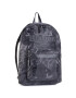 Blauer Rucsac F0NEVADA01F/CAM Negru - Pled.ro