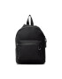 Blauer Rucsac F1HOLLY04/BAS Negru - Pled.ro