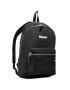 Blauer Rucsac S1NEVADA02/TAS Negru - Pled.ro