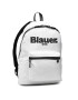 Blauer Rucsac S1NEVADA05/CAM Alb - Pled.ro