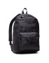 Blauer Rucsac S1NEVADA05/CAM Negru - Pled.ro