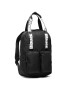 Blauer Rucsac S1TWIN07/NYLON Negru - Pled.ro