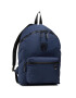 Blauer Rucsac S1WEST01/BAS Bleumarin - Pled.ro