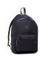 Blauer Rucsac S1WEST01 Negru - Pled.ro