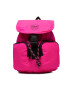 Blauer Rucsac S2NUMA04/DYN Roz - Pled.ro