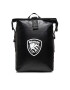 Blauer Rucsac S2WINDY01/RAI Negru - Pled.ro