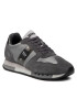 Blauer Sneakers F0MELROSE01/PUN Gri - Pled.ro