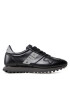 Blauer Sneakers F1DAWSON02/PUR Negru - Pled.ro