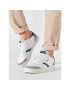 Blauer Sneakers F2FARGO02/LES Alb - Pled.ro