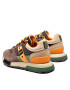 Blauer Sneakers F2HERON01/COS Maro - Pled.ro