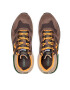 Blauer Sneakers F2HERON01/COS Maro - Pled.ro