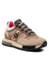 Blauer Sneakers F2HOUMA01/COS Bej - Pled.ro