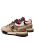 Blauer Sneakers F2HOUMA01/COS Bej - Pled.ro