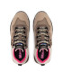 Blauer Sneakers F2HOUMA01/COS Bej - Pled.ro