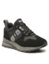 Blauer Sneakers F2MARS01/COR Negru - Pled.ro