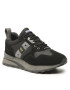 Blauer Sneakers F2MARS01/COR Negru - Pled.ro