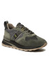 Blauer Sneakers F2MARS01/COR Verde - Pled.ro