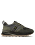 Blauer Sneakers F2MARS01/COR Verde - Pled.ro