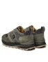 Blauer Sneakers F2MARS01/COR Verde - Pled.ro