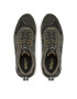 Blauer Sneakers F2MARS01/COR Verde - Pled.ro